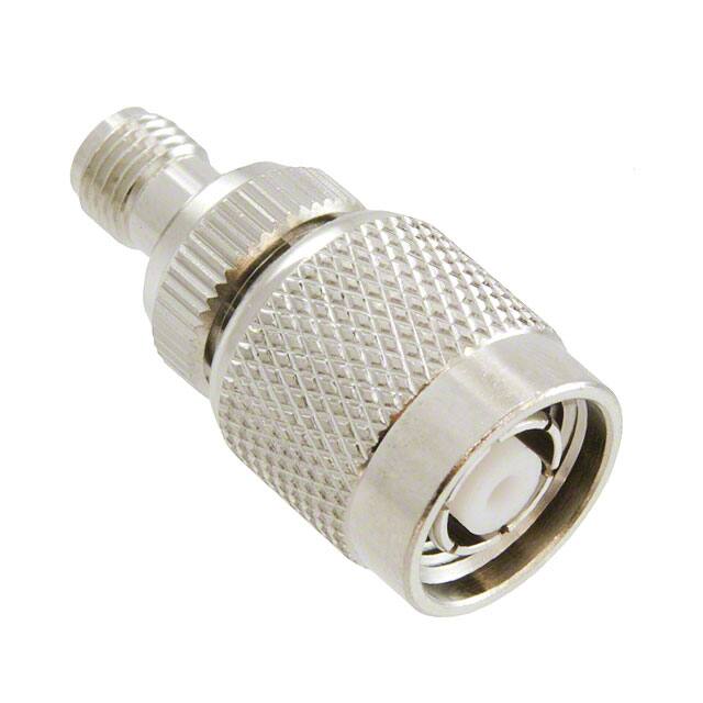 531RP9505 Winchester Interconnect  Coaxial Connector (RF) Adapters